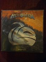 Helloween - Skyfall Vinyl Bayern - Landshut Vorschau