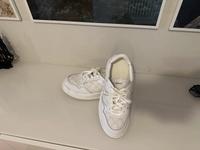 Gucci Sneaker Nike Berlin - Zehlendorf Vorschau