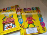 Max und Moritz, Struwwelpeter neu, Bücher Kinder Baden-Württemberg - Elztal Vorschau