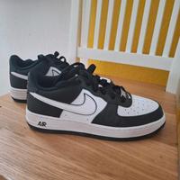 Sportschuhe Nike Air Force 1 Hessen - Erlensee Vorschau