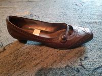 Damenschuhe Gr. 39 Bayern - Ziemetshausen Vorschau