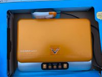 Kiddy-Laptop Vtech in Deutsch + English - NEU Nordrhein-Westfalen - Witten Vorschau