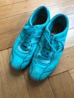 Geox Sneaker München - Maxvorstadt Vorschau