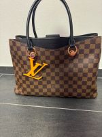 Louis Vuitton Handtasche Riverside N40050 Nordrhein-Westfalen - Mönchengladbach Vorschau