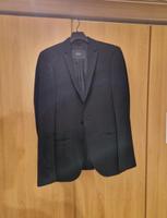 Schwarzer Anzug Esprit 98 Sakko und Hose Barisal Hessen - Sinn Vorschau