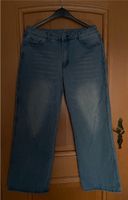 Jeans Hose Gr. L (40/42) Baden-Württemberg - Filderstadt Vorschau