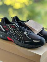 Asics Gel-Venture 6 Walle - Utbremen Vorschau