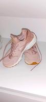 Nike Air Huarache – Gr. 38 – Rosa – Top Zustand! Sachsen - Zwickau Vorschau