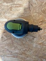 Festool Rotoschleifer LEX 2 150/3 Bayern - Augsburg Vorschau