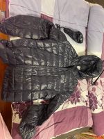 Emporio Armani EA7 Übergangsjacke 3XL Neu Brandenburg - Cottbus Vorschau