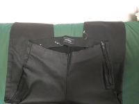 Biete  Leder Hose, neu ,36-38 , schwarz Berlin - Treptow Vorschau