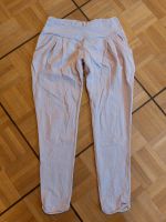 Umstands Stoffhose/ Jogginghose Gr. 42 Mülheim - Köln Höhenhaus Vorschau