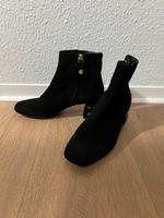 Damenschuhe Berlin - Spandau Vorschau