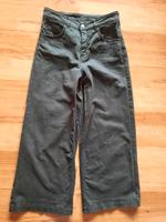 culotte, blutsgeschwister, grau Hessen - Roßdorf Vorschau