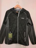 Outdoor Freizeitjacke Damen Arzberg - Blumberg Vorschau