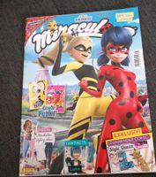 Miraculous Zeitung - Ladybug Wandsbek - Hamburg Sasel Vorschau