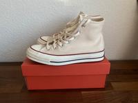 Converse All Star Chuck 70 Aachen - Vaalserquartier Vorschau