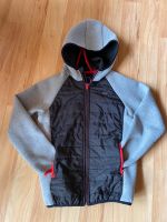 Jacke , Übergangsjacke Jack & Jones Gr. 152 Nordrhein-Westfalen - Augustdorf Vorschau