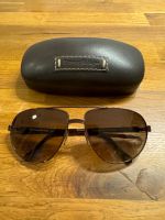 Ermenegildo Zegna Sonnenbrille SZ3293 München - Schwabing-West Vorschau