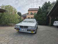 Maserati Spyder Sachsen-Anhalt - Stendal Vorschau