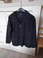 Sweatshirtjacke Gr. M Aachen - Eilendorf Vorschau