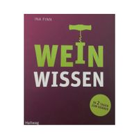Wein Wissen - In 2 Tagen zum Kenner Niedersachsen - Langenhagen Vorschau