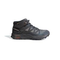 Neu Damen Wanderschuhe Salomon Gr 40,5. Gr 42 Saarland - Neunkirchen Vorschau