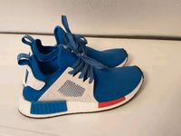 Adidas NMD XR1 Bluebird  gr.43 1/3 Baden-Württemberg - Donaueschingen Vorschau