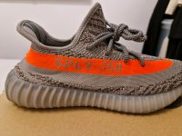 Adidas Yeezy Boost 350 V2 Beluga RF Gr. 42 2/3 Neu Baden-Württemberg - Wannweil Vorschau