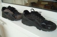 Nike Sneaker Huarache 43 Berlin - Mitte Vorschau