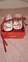 Camper Baby Schuh mom dad Hessen - Hadamar Vorschau