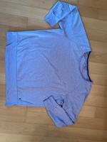 Tolles Sweat Shirt / Sport Pullover (Yoga) Gr. 48/50 Hessen - Limburg Vorschau