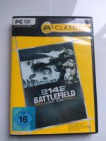 Battlefield 2142 Deluxe Edition Bayern - Rehau Vorschau