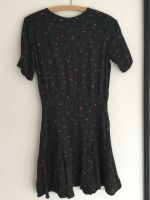 Sessun Sommerkleid Kleid Gr. S Bayern - Füssen Vorschau