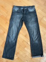 Herren Jeans Niedersachsen - Emden Vorschau