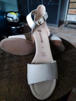 "Neu" Remonte Schuhe Bochum - Bochum-Mitte Vorschau