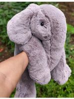 Suche jellycat Elefant Bayern - Zirndorf Vorschau