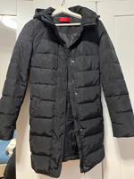 Frauen Jacken Hugo Boss Daunen Jacke Größe XS Wandsbek - Hamburg Sasel Vorschau