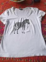 Shirt, Taifun, 40 Bayern - Karlstadt Vorschau