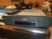 Philips Video Casette Recorder Baden-Württemberg - Ditzingen Vorschau