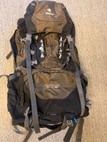 Deuter Aircontact pro 55 + 15 SL Rucksack Bielefeld - Brake Vorschau