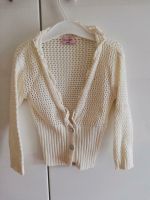 Jacke, Strickjacke, Noa Noa Bayern - Eching (Niederbay) Vorschau