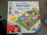 Farbspiel 24m+ Bayern - Feldkirchen Niederbay Vorschau