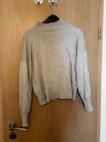 ONLY Pullover Gr.S Nordrhein-Westfalen - Lüdenscheid Vorschau