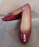 Ballerinas von Tod`s Rheinland-Pfalz - Lörzweiler Vorschau