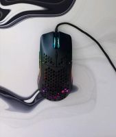 PC Gaming Mouse Glorious Model 0 Nordfriesland - Viöl Vorschau