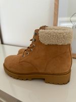 H&M Boots gr.37 Nordrhein-Westfalen - Iserlohn Vorschau