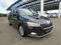 Skoda Fabia Combi Ambition Baden-Württemberg - Sasbach Vorschau