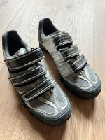 Cannondale Schuhe MTB Größe 44 Brandenburg - Zeuthen Vorschau