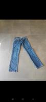 Jeans Mango gr. 36 Saarland - Quierschied Vorschau